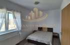 Apartament 2 Camere-Titan-Complex Citadella - 6