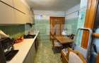Apartament 2 camere | decomandat | 51 mp | Etaj 1 | Burdujeni, Suceava - 9
