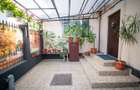 CASA ZONA DRISTOR - 4 CAMERE - 8