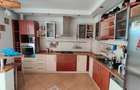 PF dau in chirie apartament modern 4 camere - 113 mp Zorilor, parcare inclusa - 3