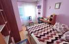 Vanzare apartament 4 camere-Imobiliare MAXICONFORT - 7