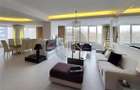 Exclusiv | Apartament 300MP - Lux | Herastrau-Sos. Nordului | 1Loc parcare