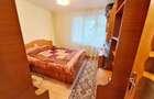 Apartament 3 camere decomandate – Parter, zona Piata Sud, Bacau - 9