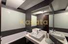 Apartament 3 camere de vânzare | Zona de Nord | Complex Upground - 11