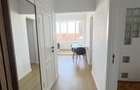 Apartament 2 camere decomandat renovat, etaj intermediar Vlahuta- Scriitorilor - 10