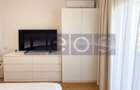 APARTAMENT 2 CAMERE | AVIATIEI | RENOVAT INTEGRAL | 56,17 MP TOTALI - 5