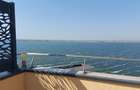 Unicat! Penthouse Mamaia Central - 690.000 euro(Cod E8) - 3