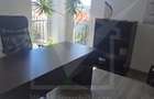 Spatiu birouri, 5 incaperi, Centru, Calea Dorobantilor, parcare subterana - 4