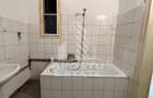Apartament pretabil birouri, 84 mp, zona Iosefin - 6