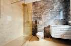 Casă de vânzare individuală | 5 camere 3 băi | la cheie | terasă, 345 mp Berceni - 15