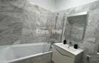 Apartament 2 camere  Copou 50MP bloc nou cu balcon si lift - 6