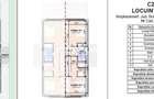 Duplex  Sanpetru Lempes - 15