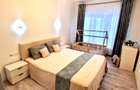 Apartament modern cu 2 camere de vanzare in Selimbar etaj intermediar - 6