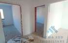 Casa Individuala - 4 Camere - 300 mp teren - Sos. Oltenitei DN 4 / A0 - 17