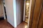 !! 3 Camere model mare.. zona Timocului-A. Saguna vedere spre Bega - 12