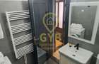 Apartament 2 camere  + Studio ULTRACENTRAL // Vasile Alecsandri - 18