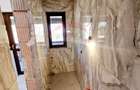 Casă / Vilă cu 8 camere de vânzare în zona Balaur - 4
