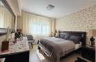 Inchiriere 3 camere zona Racadau gama LUX, etaj 5, insorit - 2