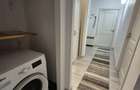 Apartament 2 camere Obor - 12