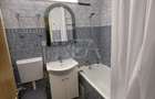 2 camere, 9/10, centrala -Drumul Taberei-Romancierilor - 8