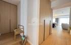 Apartament 3 camere Exclusivist 141 mp I Parcare I Herastrau - 16