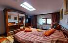 Casă la preț de apartament în zona Armenească, renovată și consolidată integral - 8