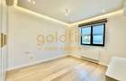 COMISION 0/APARTAMENT 3CAMERE PREMIUM/4 CITY NORTH/94mp/RENOVAT INTEGRAL/PARCARE - 12
