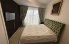 Apartament 3 camere, Drumul Taberei - modern, complex nou - 1