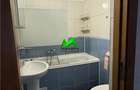 Apartament de vanzare 3 camere decomandat Sibiu Selimbar - 5