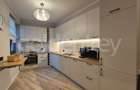 Apartament cochet cu 3 camere | garaj - 4