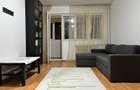 Inchiriere apartament 2 camere - Piata Muncii - Liceu Nicolae Teclu - 2