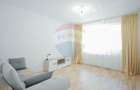Apartament cu 2 camere decomandate de închiriat – Prima Universității - 3