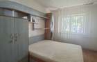 Apartament 2 camere Militari , Parcul Liniei - 4