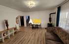 Casa spatioasa, 755 mp teren, Cetate, pretabila pentru birouri - 6