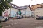 Vanzare spatiu comercial, Tractorul, Brasov - 3