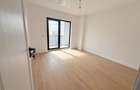 APARTAMENT CU 3 CAMERE DECOMANDAT,  INTABULAT,  NICOLINA - ADAMANT TOWERS - 5