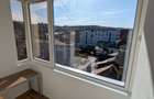 Apartament 2 camere , 37mp , Dambul Rotund - 10