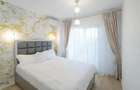 Apartament 2 Camere Belvedere Residence Fabrica de Glucoză Pipera - 6