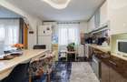 Apartament 3 camere Baicului - Stolnicul Vasile 17 - 3