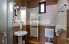 Pensiune 5 camere Bran  Simon - 17