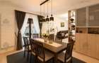 Casa Individuala P+1E | 4 CAMERE | COMPLET MOBILATĂ ȘI UTILATA - 18