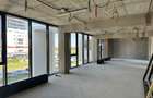 Spatiu Comercial situat in Noua Residence - 12