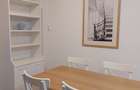 Bld Basarabia- Arena Nationala, apartament superb - 1