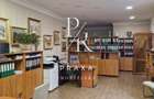 Spatiu comercial de vanzare 105 mp zona Ultracentral! - 3