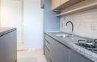 Apartament 2 camere decomandat Pallady bloc nou metrou Nicolae Teclu - 9