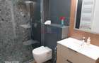 Inchiriez apartament 2 camere decomandate Dacia loc de parcare - 6
