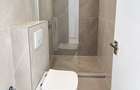 Apartament 3 camere – Complex rezidențial nou  Etaj 7 | 2 băi+panorama