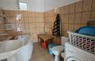 Casă de vânzare în exclusivitate, str. Română nr. 45, Sighisoara - 11