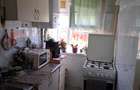 Apartament cu 4 camere Iulius Town - 1