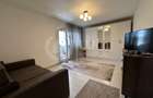 Apartament 2 camere | Decomandat | 2 Balcoane | Zorilor | Zona Lunii - 1